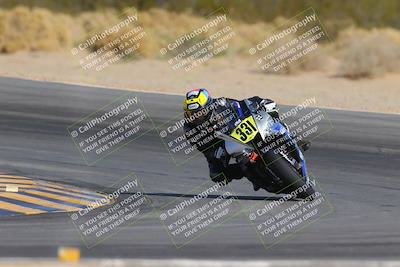 media/Dec-15-2023-Apex Assassins (Fri) [[91f19fb1c7]]/Racer 1/Session 3 (Turn 10 Set 1)/